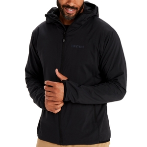 Marmot Herren Jacke Outdoorjacke Wanderjacke Alt HB Hoody - Bild 2 Marmot Herren Jacke Outdoorjacke Wanderjacke Alt HB Hoody - Bild 2