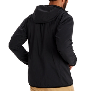 Marmot Herren Jacke Outdoorjacke Wanderjacke Alt HB Hoody - Bild 3 Marmot Herren Jacke Outdoorjacke Wanderjacke Alt HB Hoody - Bild 3