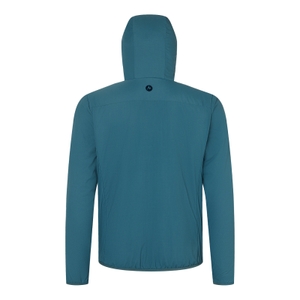 Marmot Herren Jacke Outdoorjacke Wanderjacke Alt HB Hoody - Bild 1 Marmot Herren Jacke Outdoorjacke Wanderjacke Alt HB Hoody - Bild 1