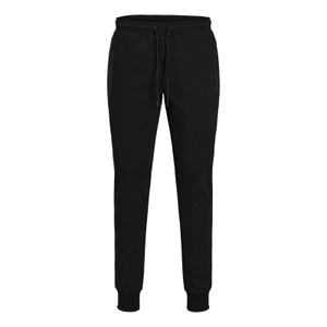 -black