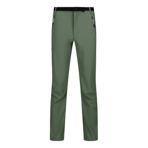 Regatta Herren Outdoorhose Wanderhose Trekkinghose Xert Str Hose III