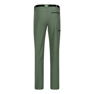 Regatta Herren Outdoorhose Wanderhose Trekkinghose Xert Str Hose III - Bild 1