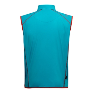 LA SPORTIVA Herren Weste Outdoorweste Wanderweste Existence Vest M - Bild 1 LA SPORTIVA Herren Weste Outdoorweste Wanderweste Existence Vest M - Bild 1