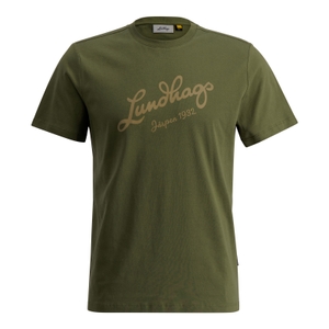 -62400 pine green