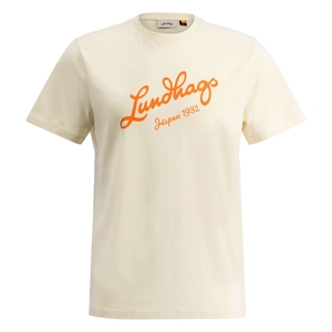 -00300 chalk white