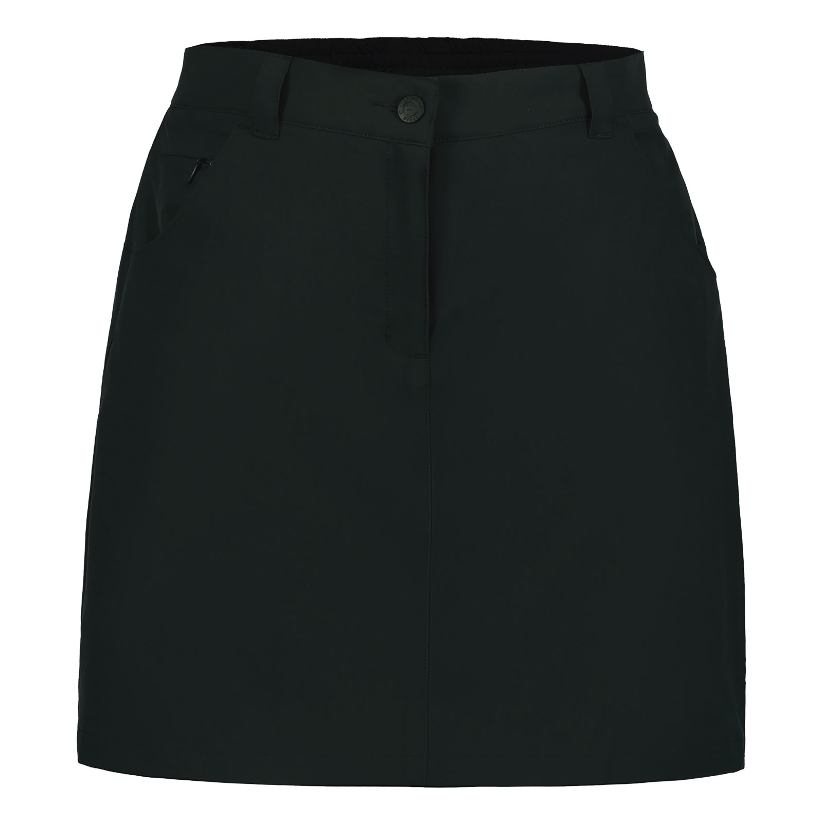 Icepeak Damen Wanderrock Rock Hosenrock Outdoor Skort Bedra Icepeak Damen Wanderrock Rock Hosenrock Outdoor Skort Bedra