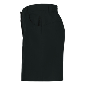 Icepeak Damen Wanderrock Rock Hosenrock Outdoor Skort Bedra - Bild 1 Icepeak Damen Wanderrock Rock Hosenrock Outdoor Skort Bedra - Bild 1