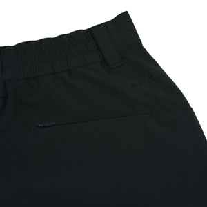 Icepeak Damen Wanderrock Rock Hosenrock Outdoor Skort Bedra - Bild 4 Icepeak Damen Wanderrock Rock Hosenrock Outdoor Skort Bedra - Bild 4