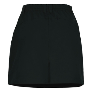 Icepeak Damen Wanderrock Rock Hosenrock Outdoor Skort Bedra - Bild 2 Icepeak Damen Wanderrock Rock Hosenrock Outdoor Skort Bedra - Bild 2