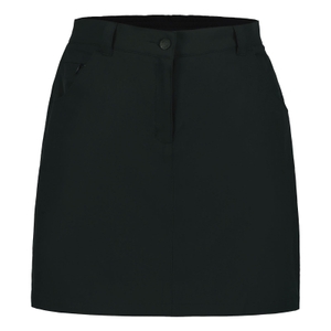 Icepeak Damen Wanderrock Rock Hosenrock Outdoor Skort Bedra - Bild 0 Icepeak Damen Wanderrock Rock Hosenrock Outdoor Skort Bedra