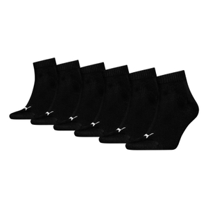-200 black