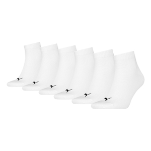 -300 white