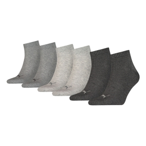 -800 anthracite / l mel grey / m mel grey