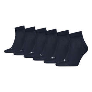 -321 navy