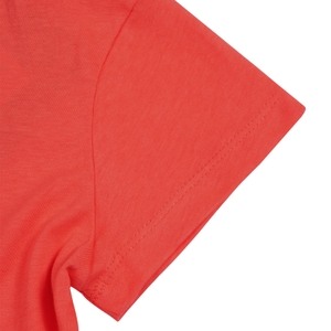 Icepeak Mädchen Shirt Oberteil T-Shirt Leadore Jr - Bild 4 Icepeak Mädchen Shirt Oberteil T-Shirt Leadore Jr - Bild 4