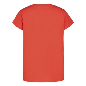 Icepeak Mädchen Shirt Oberteil T-Shirt Leadore Jr - Bild 1 Icepeak Mädchen Shirt Oberteil T-Shirt Leadore Jr - Bild 1
