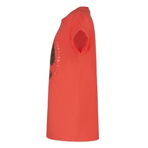 Icepeak Mädchen Shirt Oberteil T-Shirt Leadore Jr - Bild 2 Icepeak Mädchen Shirt Oberteil T-Shirt Leadore Jr - Bild 2