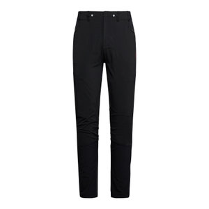 -999322 black / cherry tomato