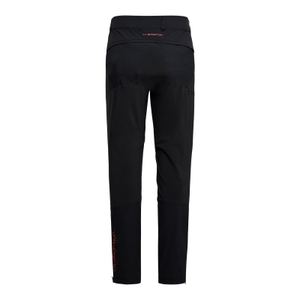LA SPORTIVA Herren Funktionshose Wanderhose Trekkinghose Outdoorhose Monument Pant M - Bild 1