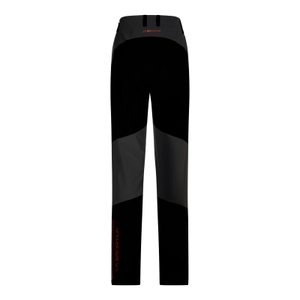 LA SPORTIVA Damen Funktionshose Wanderhose Trekkinghose Outdoorhose Monument Pant W - Bild 1