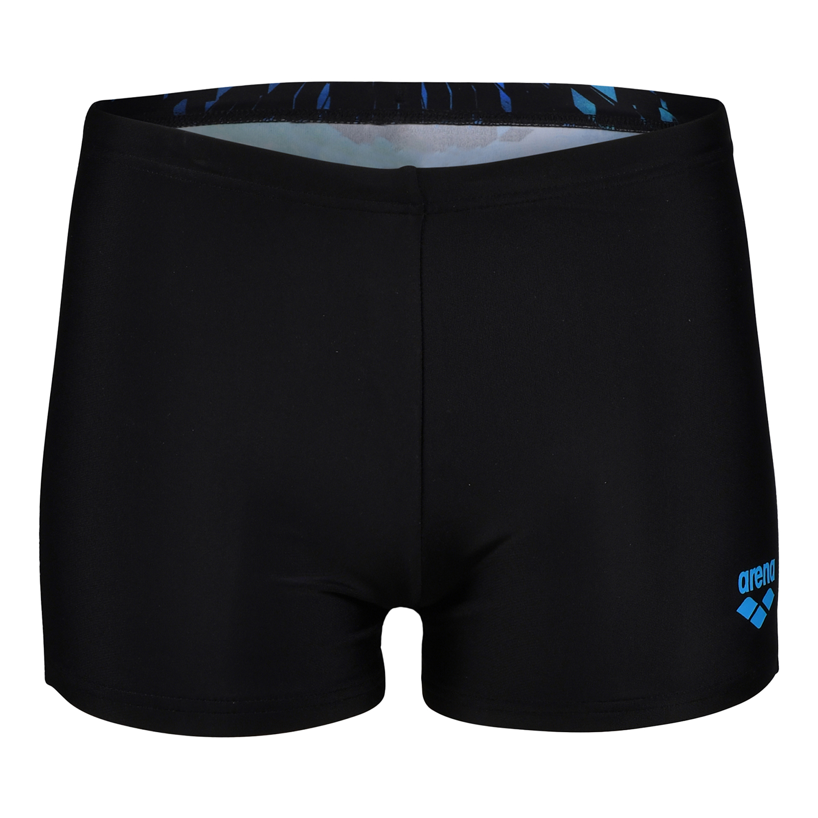 Arena Jungen Badehose Badeshort Trunk Schwimmhose Training Boy Multipixels Swim Short Arena Jungen Badehose Badeshort Trunk Schwimmhose Training Boy Multipixels Swim Short