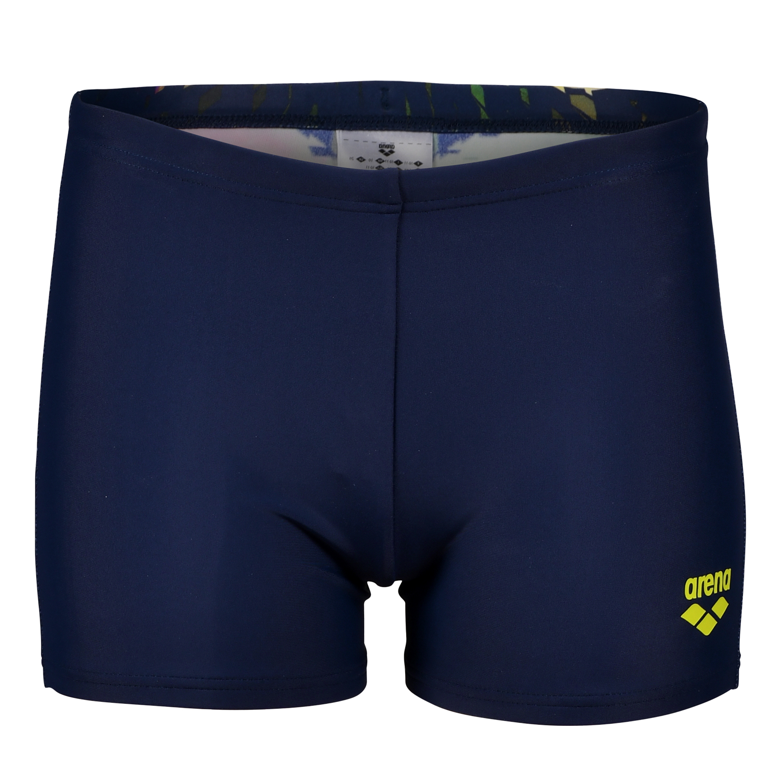 Arena Jungen Badehose Badeshort Trunk Schwimmhose Training Boy Multipixels Swim Short Arena Jungen Badehose Badeshort Trunk Schwimmhose Training Boy Multipixels Swim Short
