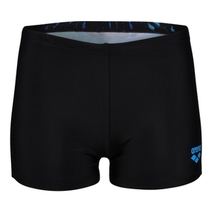 Arena Jungen Badehose Badeshort Trunk Schwimmhose Training Boy Multipixels Swim Short - Bild 0 Arena Jungen Badehose Badeshort Trunk Schwimmhose Training Boy Multipixels Swim Short