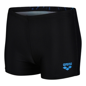 Arena Jungen Badehose Badeshort Trunk Schwimmhose Training Boy Multipixels Swim Short - Bild 1 Arena Jungen Badehose Badeshort Trunk Schwimmhose Training Boy Multipixels Swim Short - Bild 1