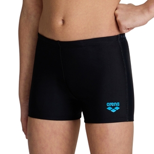 Arena Jungen Badehose Badeshort Trunk Schwimmhose Training Boy Multipixels Swim Short - Bild 3 Arena Jungen Badehose Badeshort Trunk Schwimmhose Training Boy Multipixels Swim Short - Bild 3