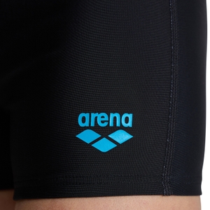 Arena Jungen Badehose Badeshort Trunk Schwimmhose Training Boy Multipixels Swim Short - Bild 6 Arena Jungen Badehose Badeshort Trunk Schwimmhose Training Boy Multipixels Swim Short - Bild 6