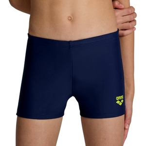 Arena Jungen Badehose Badeshort Trunk Schwimmhose Training Boy Multipixels Swim Short - Bild 3 Arena Jungen Badehose Badeshort Trunk Schwimmhose Training Boy Multipixels Swim Short - Bild 3