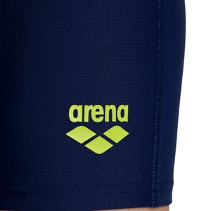 Arena Jungen Badehose Badeshort Trunk Schwimmhose Training Boy Multipixels Swim Short - Bild 5 Arena Jungen Badehose Badeshort Trunk Schwimmhose Training Boy Multipixels Swim Short - Bild 5