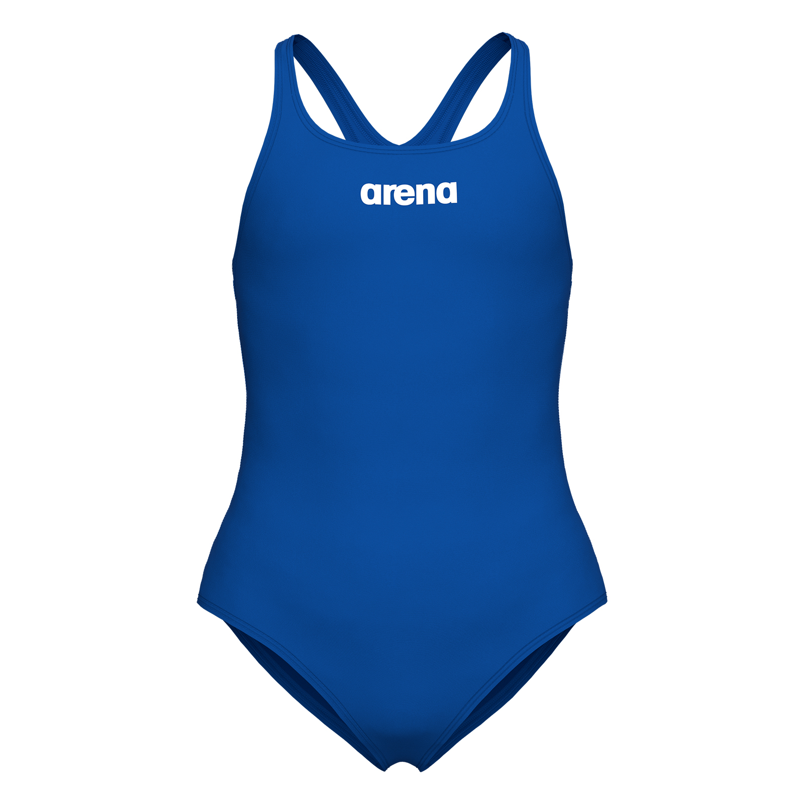 Arena Mädchen Badeanzug Schwimmkleidung Bademode Team Swimsuit Swim Pro Solid Arena Mädchen Badeanzug Schwimmkleidung Bademode Team Swimsuit Swim Pro Solid