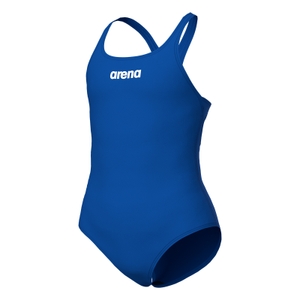 Arena Mädchen Badeanzug Schwimmkleidung Bademode Team Swimsuit Swim Pro Solid - Bild 1 Arena Mädchen Badeanzug Schwimmkleidung Bademode Team Swimsuit Swim Pro Solid - Bild 1