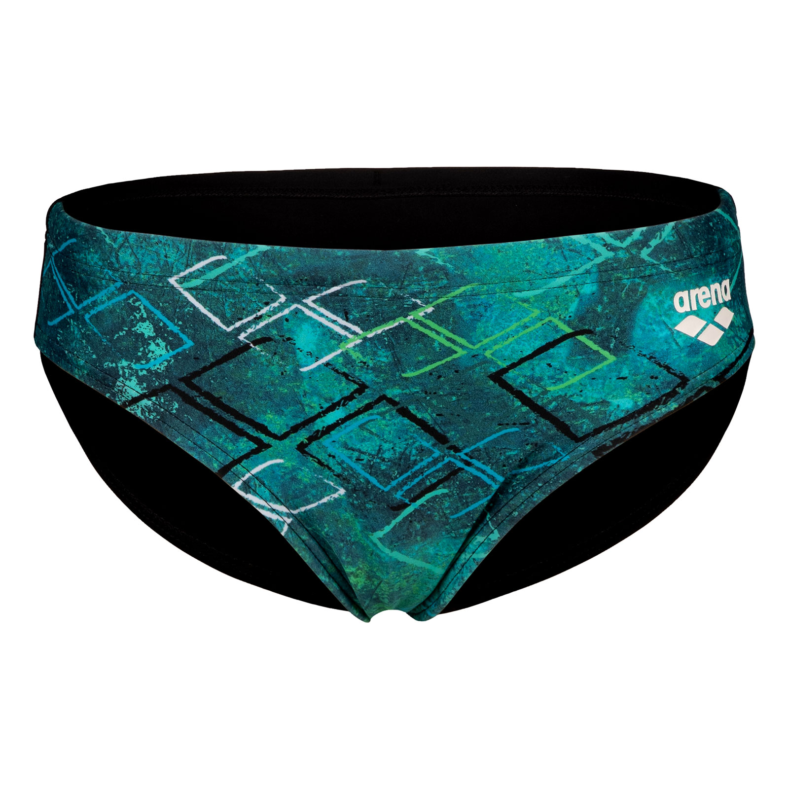 Arena Jungen Badehose Schwimmhose Arena Daly Swim Briefs Arena Jungen Badehose Schwimmhose Arena Daly Swim Briefs