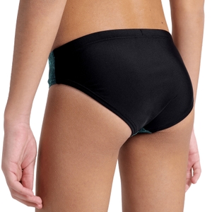 Arena Jungen Badehose Schwimmhose Arena Daly Swim Briefs - Bild 6 Arena Jungen Badehose Schwimmhose Arena Daly Swim Briefs - Bild 6