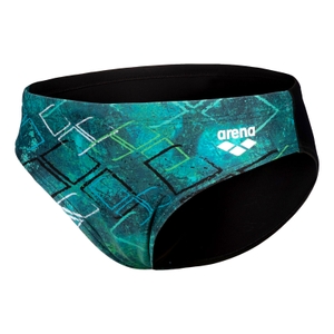 Arena Jungen Badehose Schwimmhose Arena Daly Swim Briefs - Bild 1 Arena Jungen Badehose Schwimmhose Arena Daly Swim Briefs - Bild 1