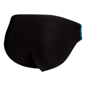 Arena Jungen Badehose Schwimmhose Arena Daly Swim Briefs - Bild 2 Arena Jungen Badehose Schwimmhose Arena Daly Swim Briefs - Bild 2