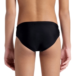 Arena Jungen Badehose Schwimmhose Arena Daly Swim Briefs - Bild 4 Arena Jungen Badehose Schwimmhose Arena Daly Swim Briefs - Bild 4