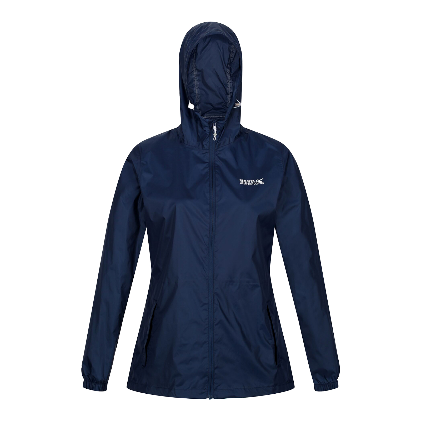 Regatta Damen Jacke Funktionsjacke Outdoorjacke Regenjacke Pack It III Regatta Damen Jacke Funktionsjacke Outdoorjacke Regenjacke Pack It III