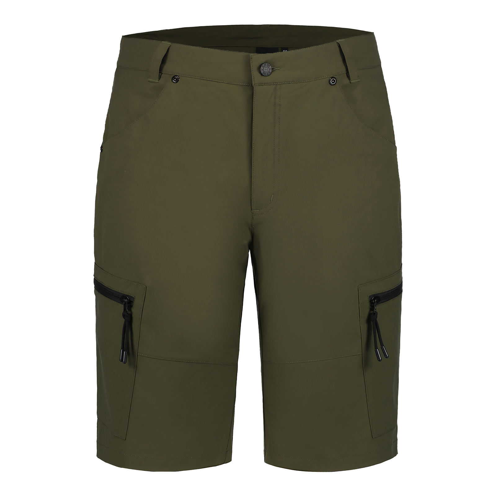 Icepeak Herren Shorts Funktionshose Wanderhose Bermuda Outdoorhose Ahaus Icepeak Herren Shorts Funktionshose Wanderhose Bermuda Outdoorhose Ahaus