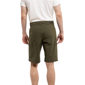 Icepeak Herren Shorts Funktionshose Wanderhose Bermuda Outdoorhose Ahaus - Bild 6 Icepeak Herren Shorts Funktionshose Wanderhose Bermuda Outdoorhose Ahaus - Bild 6
