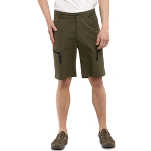 Icepeak Herren Shorts Funktionshose Wanderhose Bermuda Outdoorhose Ahaus - Bild 5 Icepeak Herren Shorts Funktionshose Wanderhose Bermuda Outdoorhose Ahaus - Bild 5