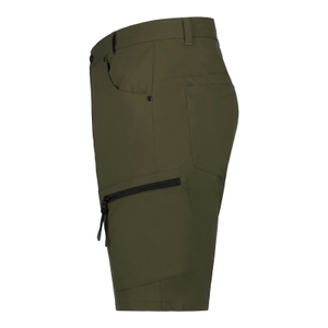 Icepeak Herren Shorts Funktionshose Wanderhose Bermuda Outdoorhose Ahaus - Bild 1 Icepeak Herren Shorts Funktionshose Wanderhose Bermuda Outdoorhose Ahaus - Bild 1