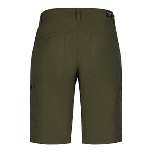 Icepeak Herren Shorts Funktionshose Wanderhose Bermuda Outdoorhose Ahaus - Bild 2 Icepeak Herren Shorts Funktionshose Wanderhose Bermuda Outdoorhose Ahaus - Bild 2