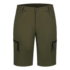 -588 dark olive