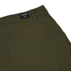 Icepeak Herren Shorts Funktionshose Wanderhose Bermuda Outdoorhose Ahaus - Bild 3 Icepeak Herren Shorts Funktionshose Wanderhose Bermuda Outdoorhose Ahaus - Bild 3