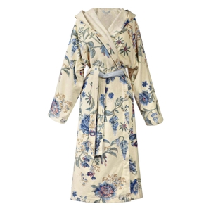-327 white blue