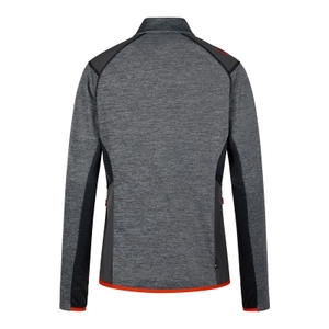 LA SPORTIVA Damen Fleecejacke Midlayer Wanderjacke Outdoorjacke True North - Bild 1 LA SPORTIVA Damen Fleecejacke Midlayer Wanderjacke Outdoorjacke True North - Bild 1