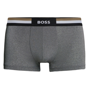 -002 black